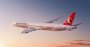 Turkish Airlines presentará una oferta por Air Europa tras la renuncia de Lufthansa