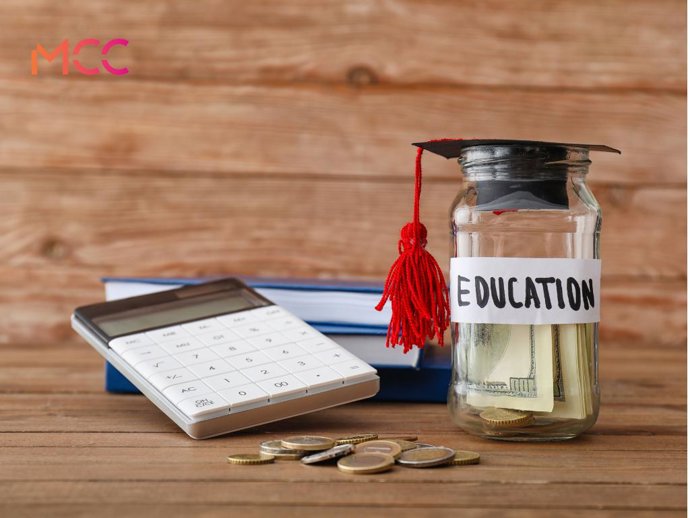 MCC Banking revoluciona los pagos escolares