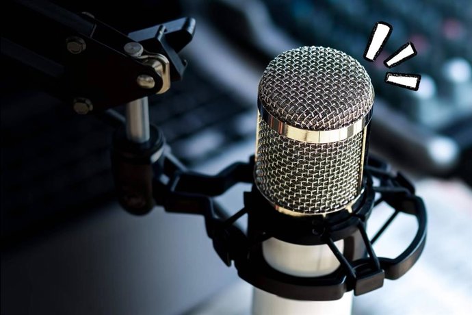 Radio Marca revoluciona su parrilla con 'El Hotel de las Estrellas', éxito viral desde su estreno