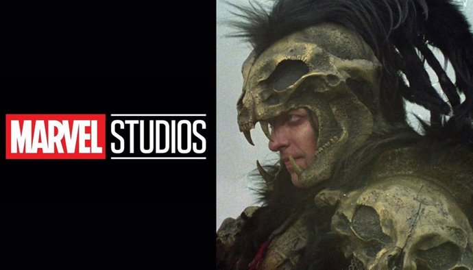 El remake de Los inmortales con Henry Cavill ficha a una estrella de Marvel como el gran villano