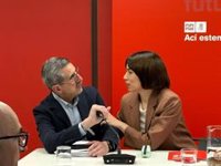 Diana Morant, sobre el intento de suicidio del comisionado de la dana: Las "cacerías inhumanas" tienen consecuencias