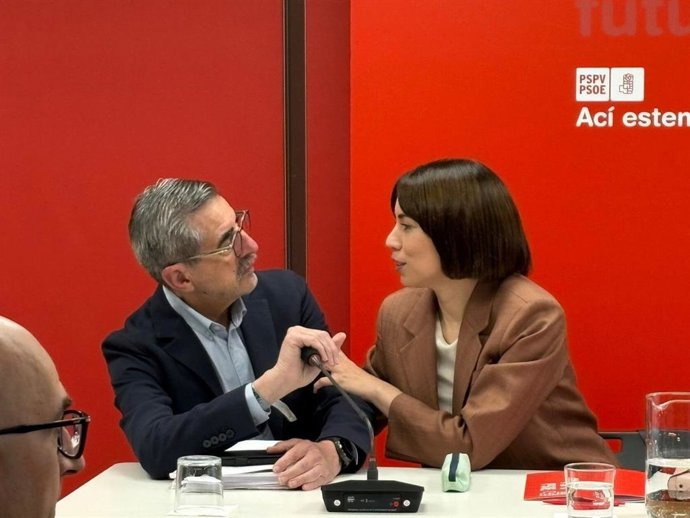 Vídeo de la noticia