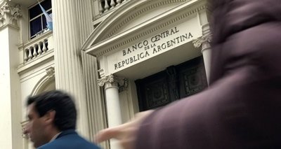 Finanzas