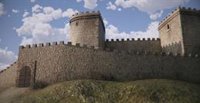 La Diputación de Sevilla impulsa la plataforma Patrici@ para preservar y difundir el patrimonio histórico y natural