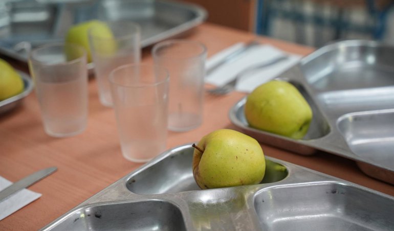 Es Andalucía - Granada