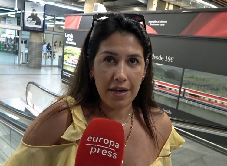 Gente
