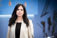 El velo islámico, "grave amenaza" para la identidad española, próximo debate avivado por Vox en el Congreso