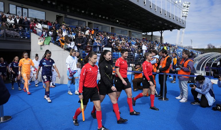 Deportes