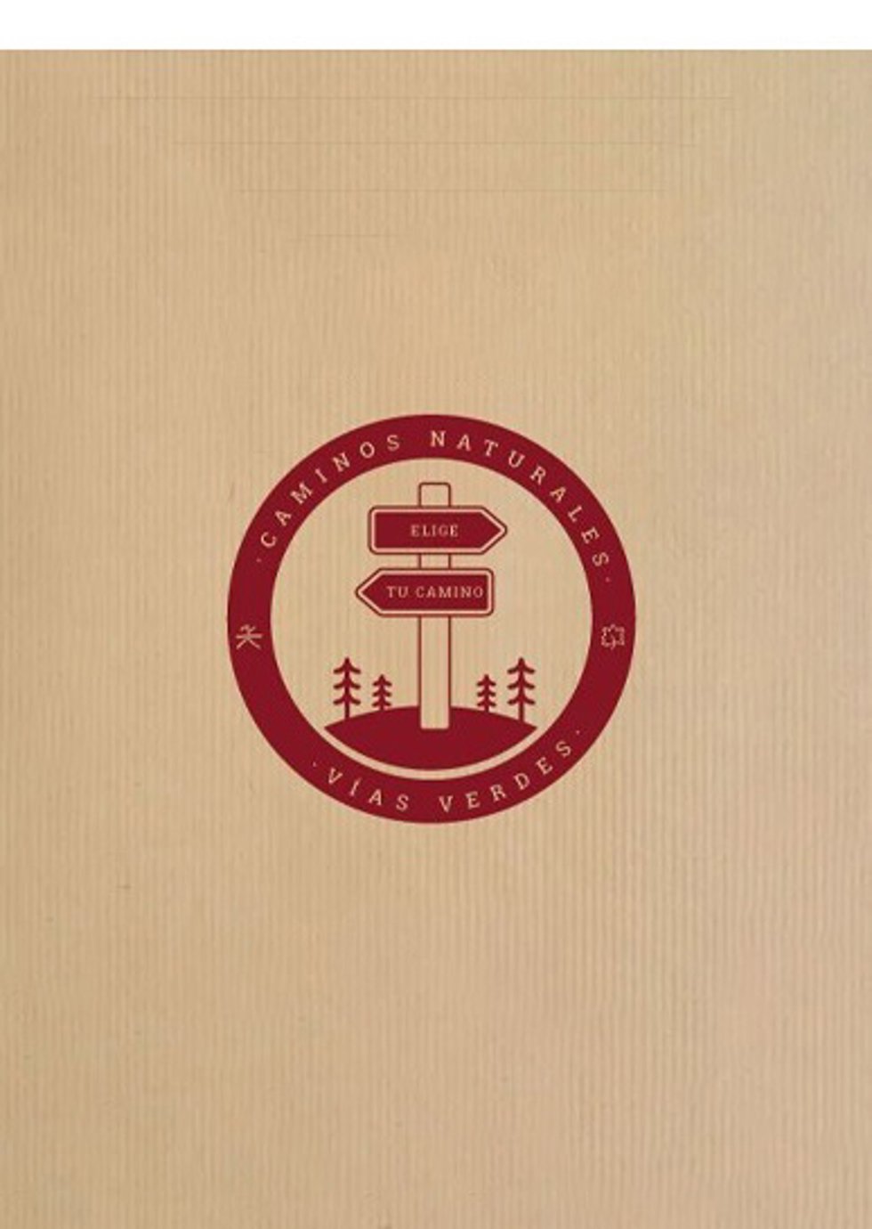 Archivo - Logotipo.