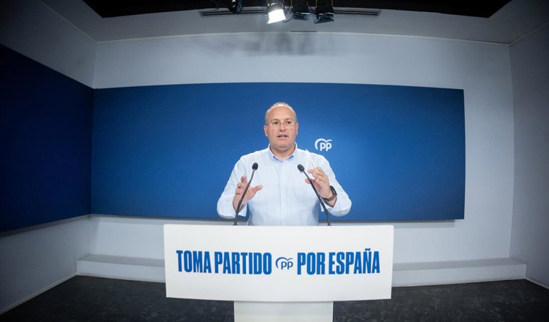Nacional
