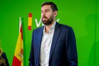 Vox se refiere al islamismo como ideología "extremista" y pide que los vengan a España "se adapten" a la cultura