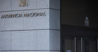Economía Finanzas