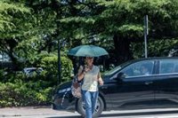 La ola de calor de este agosto durará al menos once días y ya va a ser la más larga desde 2022