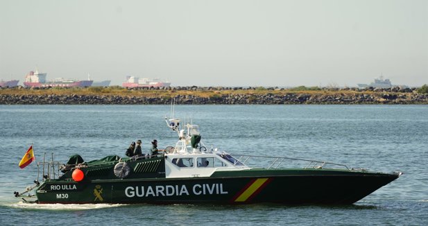 Huelva