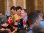 El PP catalán expresa su 