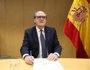 El Defensor del Pueblo reclama información a Jumilla (Murcia) 