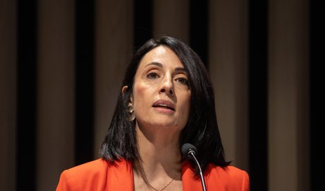 notibrasil política