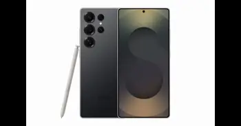 Samsung protege sus dispositivos con detección de llamadas fraudulentas que suplantan la voz con IA