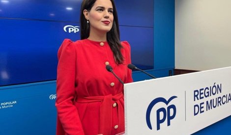 Política