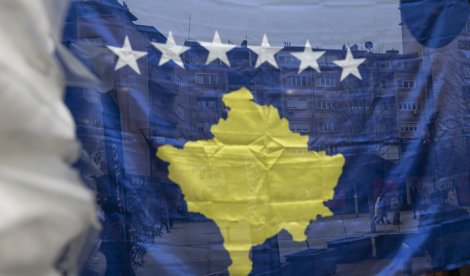 Internacional