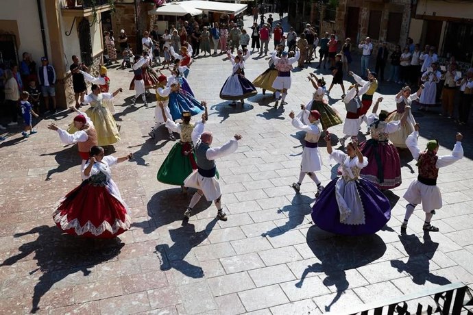 València Music City convoca los grupos de trabajo de música moderna y música tradicional y anuncia la creación de tres nuevos grupos