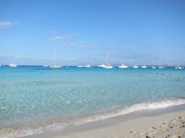Foto: TRIPADVISOR - Archivo