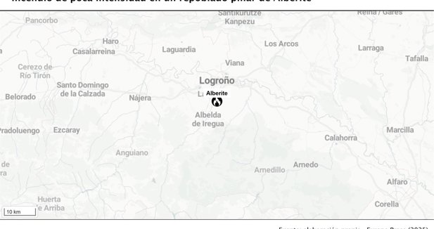La Rioja