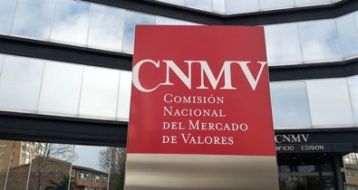 Economía Finanzas