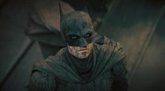 Foto: The Batman 2 rescatará 30 años después un personaje de DC olvidado en el cine