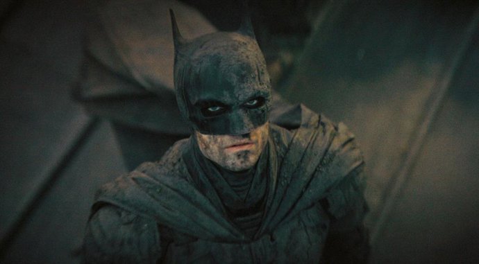 The Batman 2 rescatará un personaje de DC 30 años después