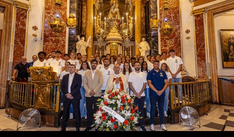 Deportes