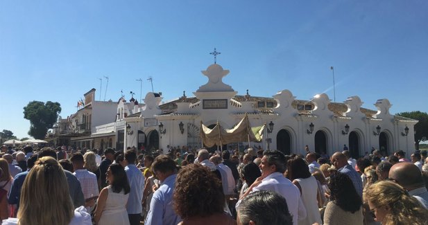 Huelva