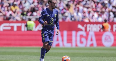 Fútbol