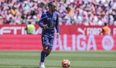 Deportes