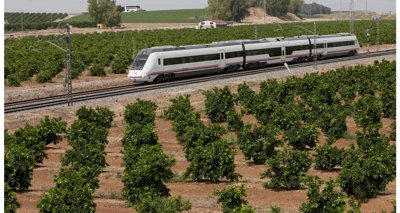 Transportes