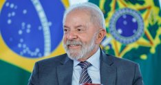 Política