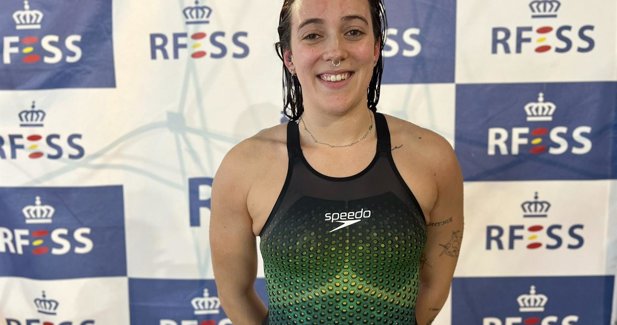 Olimpiadas