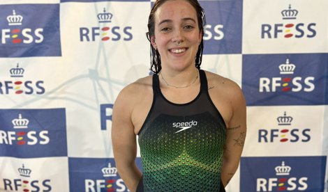 Deportes