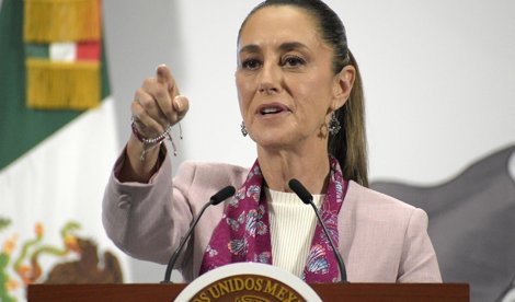Política