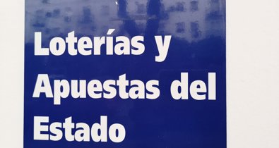 Sociedad