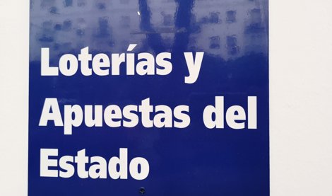Sociedad
