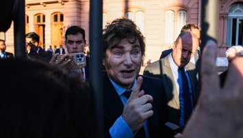 Política