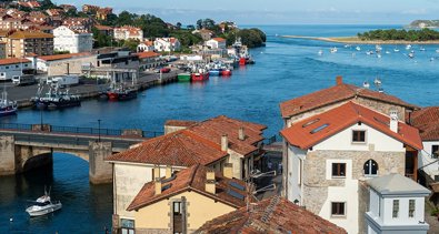 Cantabria