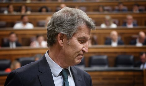 Política