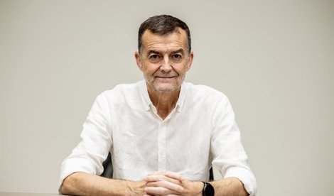 Nacional
