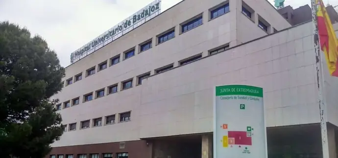 Imagen de la noticia