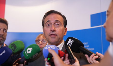 Política