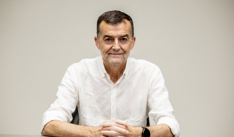 Política