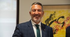 Aldia Espanya