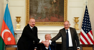 Aldia Internacional